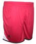 Kelme SCU Women's Soccer Shorts-Closeout