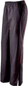 Holloway Ladies Swif-Tec Accelerate Warm Up Pants
