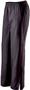Holloway Ladies Accelerate Warm Up Pants