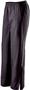 Holloway Ladies Accelerate Warm Up Pants