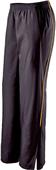 Holloway Ladies Swif-Tec Accelerate Warm Up Pants