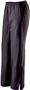 Holloway Ladies Accelerate Warm Up Pants