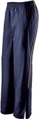 Holloway Ladies Swif-Tec Accelerate Warm Up Pants