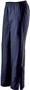Holloway Ladies Accelerate Warm Up Pants