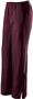 Holloway Ladies Accelerate Warm Up Pants