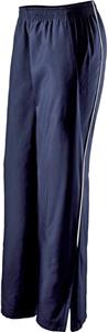 NAVY/WHITE