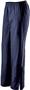 Holloway Ladies Accelerate Warm Up Pants