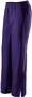 Holloway Ladies Accelerate Warm Up Pants
