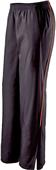 Holloway Ladies Swif-Tec Accelerate Warm Up Pants