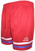 Kelme Cleveland Int'l Soccer Shorts-Closeout