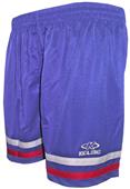 Kelme Cleveland Int'l Soccer Shorts-Closeout