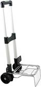 Picnic Time Folding Trolley w/ Telescoping Handle Picnic Time Folding Trolley w/ Telescoping Handle