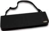 Picnic Time Metro BBQ Tote with 3-PC Tool Set Picnic Time Metro BBQ Tote with 3-PC Tool Set