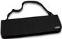 Picnic Time Metro BBQ Tote with 3-PC Tool Set