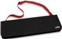 Picnic Time Metro BBQ Tote with 3-PC Tool Set