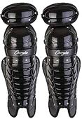 Champion Baseball Double Knee w/ Wings Shinguards Champion Baseball Double Knee w/ Wings Shinguards