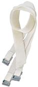 Champion Sports Baseball Base Strap Champion Sports Baseball Base Strap