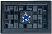 Fan Mats Dallas Cowboys Door Mat Fan Mats Dallas Cowboys Door Mat
