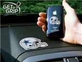 Fan Mats Dallas Cowboys Get-A-Grips Fan Mats Dallas Cowboys Get-A-Grips