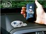 Fan Mats Dallas Cowboys Get-A-Grip