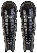 Champion Double Knee Caps Baseball Shinguards Champion Double Knee Caps Baseball Shinguards