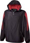 Holloway Adult Commence Hooded Pullovers Holloway Adult Commence Hooded Pullovers
