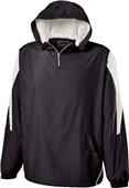 Holloway Adult Commence Hooded Pullovers Holloway Adult Commence Hooded Pullovers
