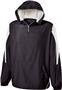 Holloway Adult Commence Hooded Pullover