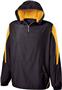 Holloway Adult Commence Hooded Pullover