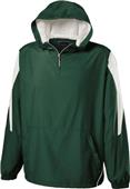 Holloway Adult Commence Hooded Pullovers Holloway Adult Commence Hooded Pullovers