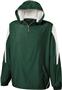 Holloway Adult Commence Hooded Pullover