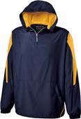 Holloway Adult Commence Hooded Pullover