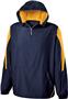 Holloway Adult Commence Hooded Pullover