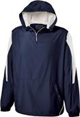 Holloway Adult Commence Hooded Pullovers Holloway Adult Commence Hooded Pullovers