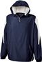 Holloway Adult Commence Hooded Pullover