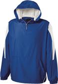Holloway Adult Commence Hooded Pullovers Holloway Adult Commence Hooded Pullovers