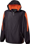 Holloway Adult Commence Hooded Pullovers Holloway Adult Commence Hooded Pullovers