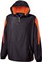 Holloway Adult Commence Hooded Pullover