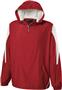 Holloway Adult Commence Hooded Pullover