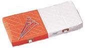 Champion Baseball Full Size Double First Base Champion Baseball Full Size Double First Base