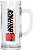 NCAA N.C. State 22oz Optic Tankard