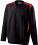 Holloway Adult Informer Medium Weight Pullover