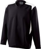 Holloway Adult Informer Medium Weight Pullover