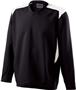 Holloway Adult Informer Medium Weight Pullover