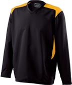 Holloway Adult Informer Medium Weight Pullover