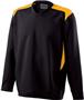 Holloway Adult Informer Medium Weight Pullover