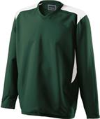 Holloway Adult Informer Medium Weight Pullover