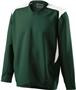 Holloway Adult Informer Medium Weight Pullover