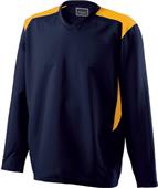 Holloway Adult Informer Medium Weight Pullover