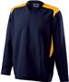 Holloway Adult Informer Medium Weight Pullover